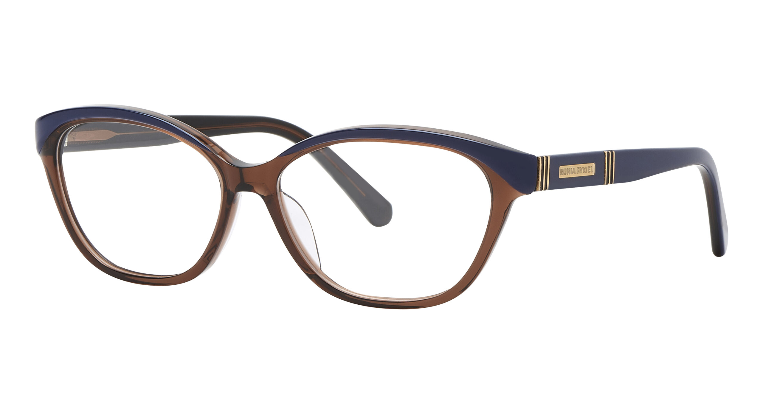 Диоптрична рамка SONIA RYKIEL SR7261 02