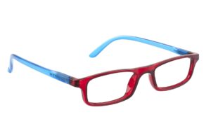 Готови очила за четене BULLONERIE ML18 – BB + 1.00