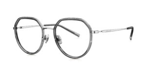 Диоптрична рамка BOLON BJ6067 B12