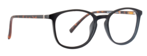 Готови очила за четене MAGNIVISION P15895/04 +1,00 dpt