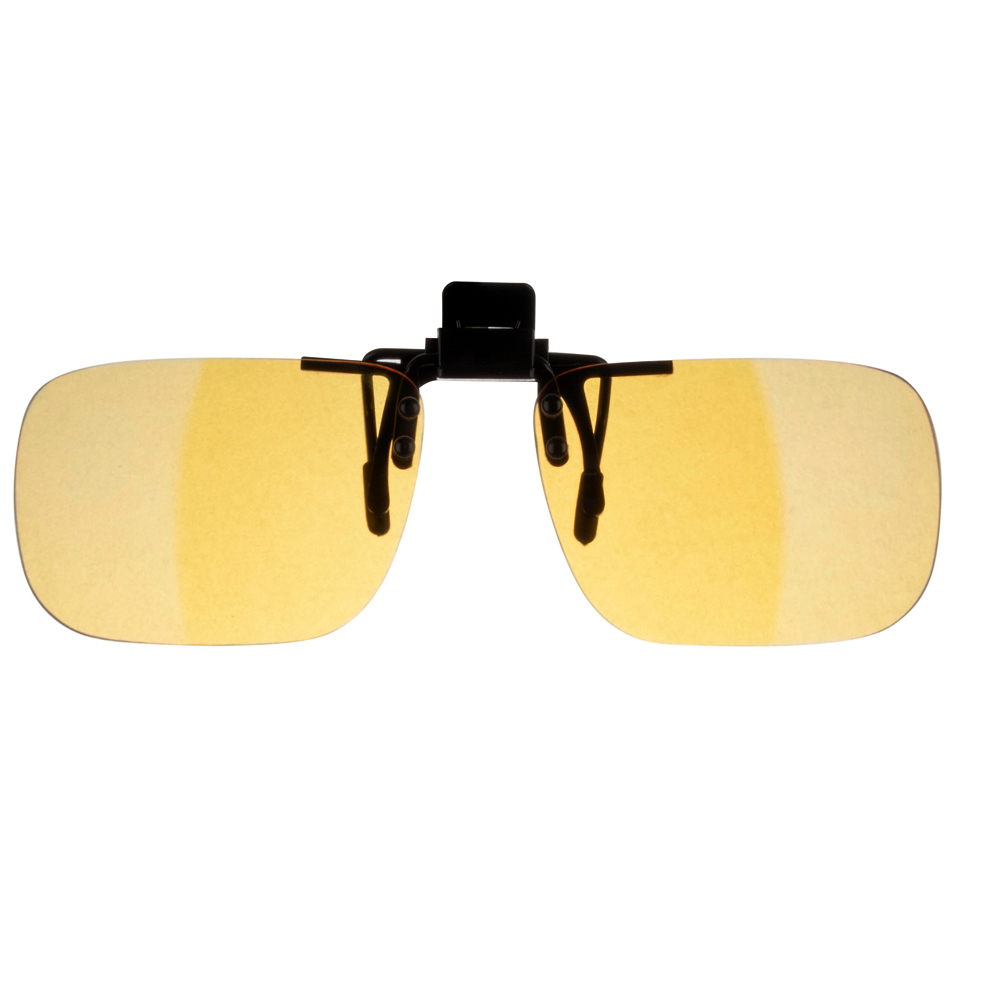 Clip On/Night driver Polinelli 8G572-573