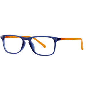 Готови очила за четене MAGNIVISION P15886/05 +1.00 dpt