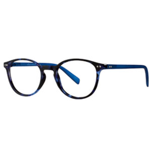 Готови очила за четене MAGNIVISION P15903/07 +1.00 dpt