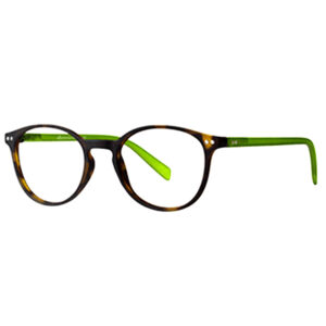 Готови очила за четене MAGNIVISION P15903/08 +1.00 dpt