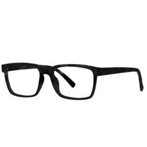 Готови очила за четене MAGNIVISION P15939/01 +1.00 dpt