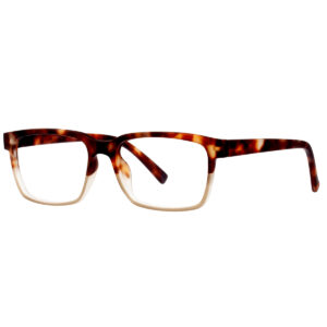 Готови очила за четене MAGNIVISION P15939/02 +1.00 dpt