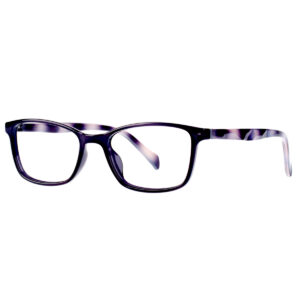 Готови очила за четене MAGNIVISION P15940/01 +2.50 dpt