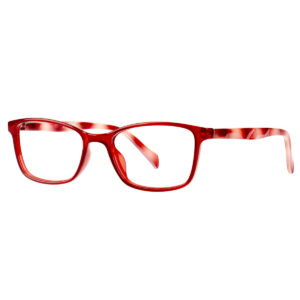 Готови очила за четене MAGNIVISION P15940/02 +1.00 dpt