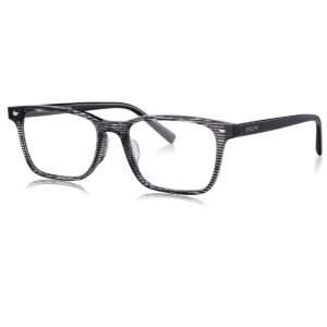 Диоптрична рамка BOLON BJ3017 B11