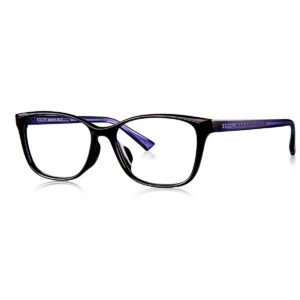 Диоптрична рамка BOLON BJ5000 B70