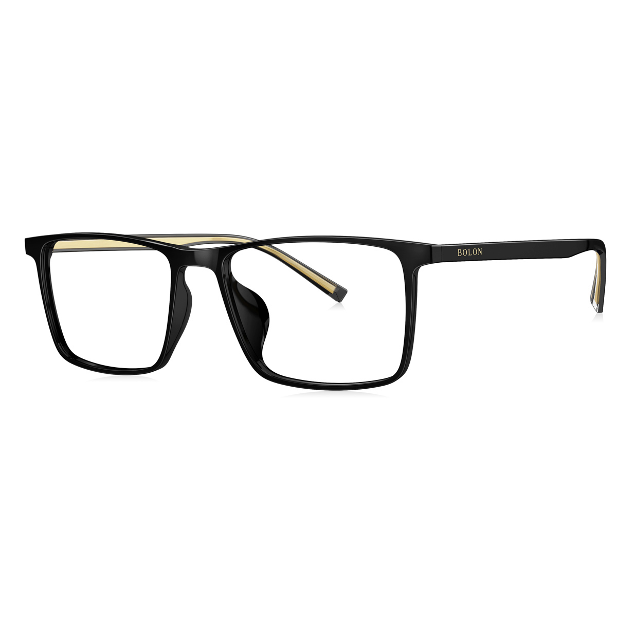 Диоптрична рамка BOLON BJ5019 B10
