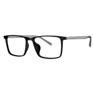 Диоптрична рамка BOLON BJ5019 B11