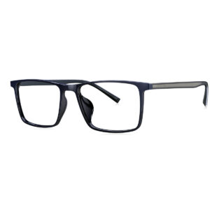 Диоптрична рамка BOLON BJ5019 B70