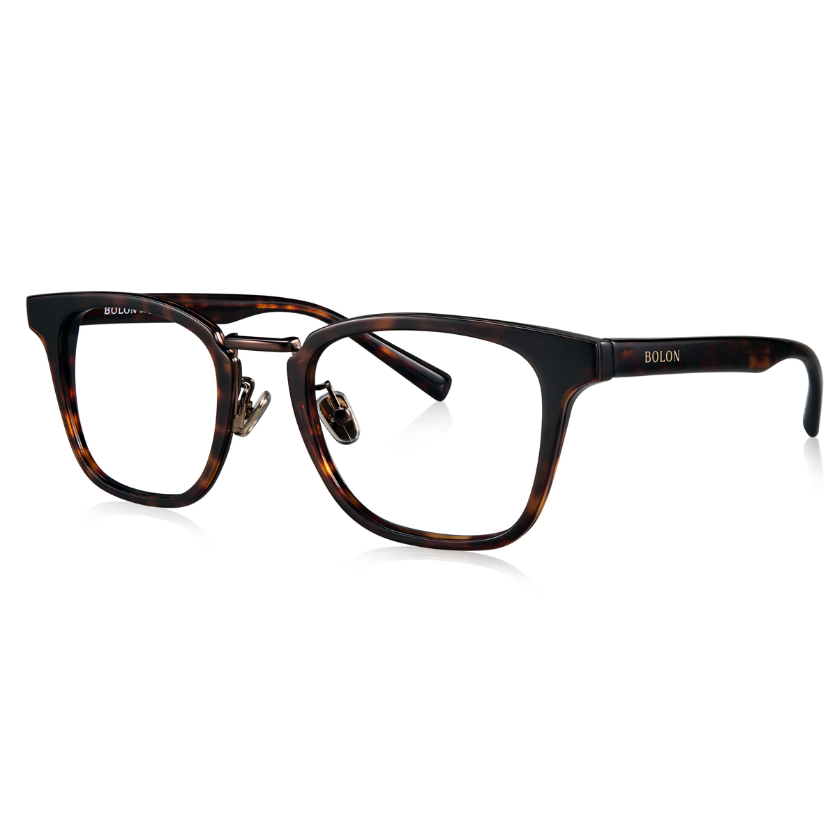 Диоптрична рамка BOLON BJ6007 B20