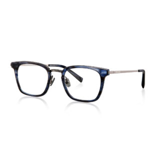 Диоптрична рамка BOLON BJ6016 B70