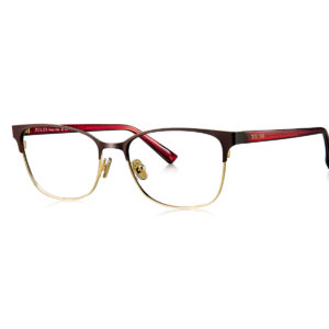 Диоптрична рамка BOLON BJ7005 B30