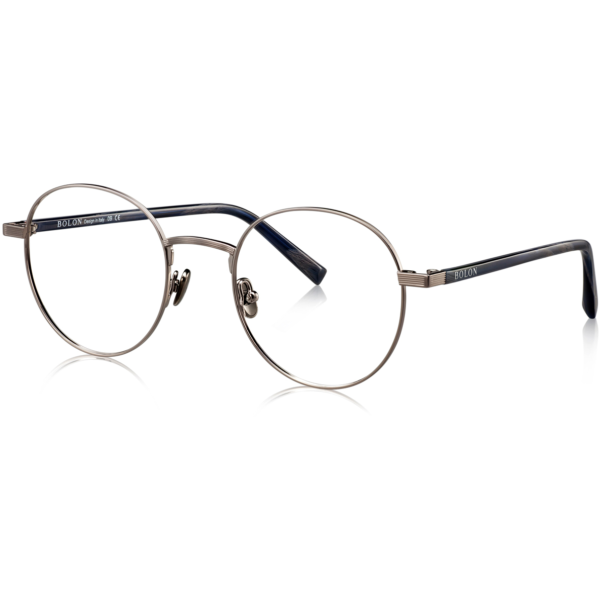 Диоптрична рамка BOLON BJ7012 B90
