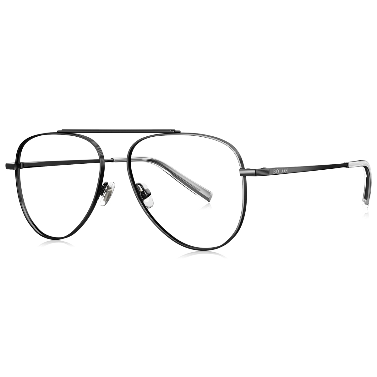 Диоптрична рамка BOLON BJ7036 B10