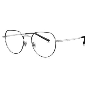 Диоптрична рамка BOLON BJ7052 B15