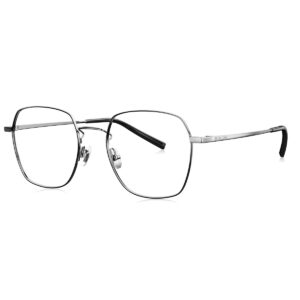 Диоптрична рамка BOLON BJ7055 B16