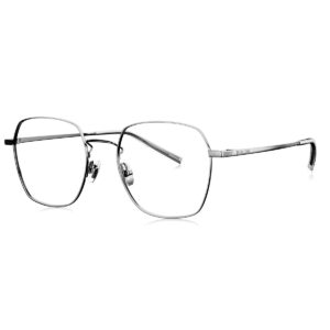 Диоптрична рамка BOLON BJ7055 B90
