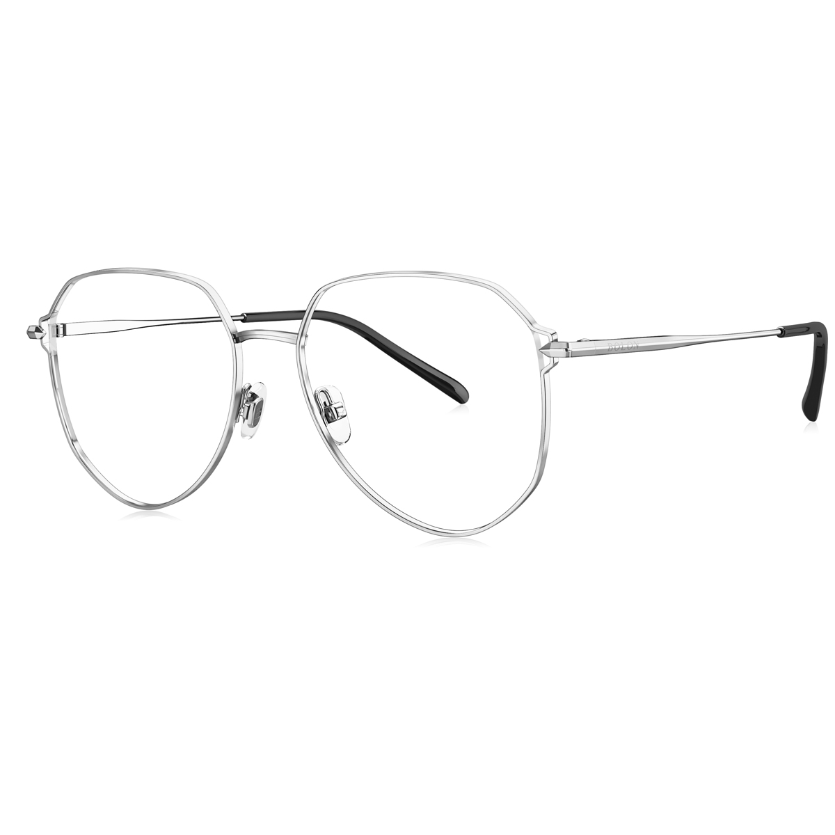 Диоптрична рамка BOLON BJ7121 B90