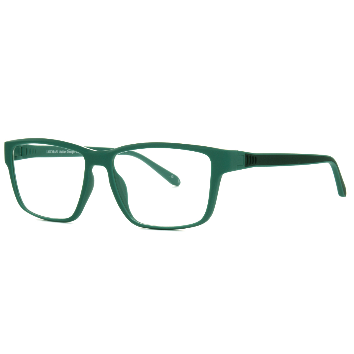 Диоптрична рамка LOCMAN LOCV010 BGR