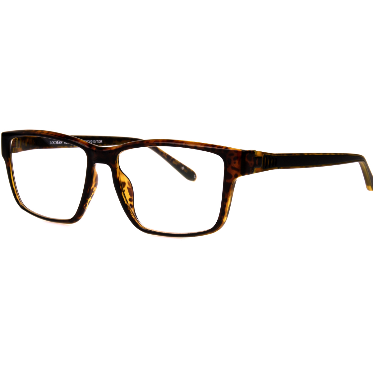 Диоптрична рамка LOCMAN LOCV010 TOR