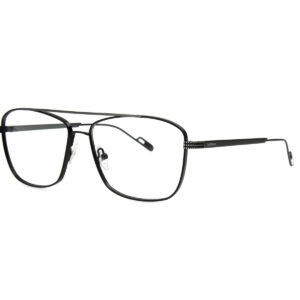 Диоптрична рамка LOCMAN LOCV014 BLK