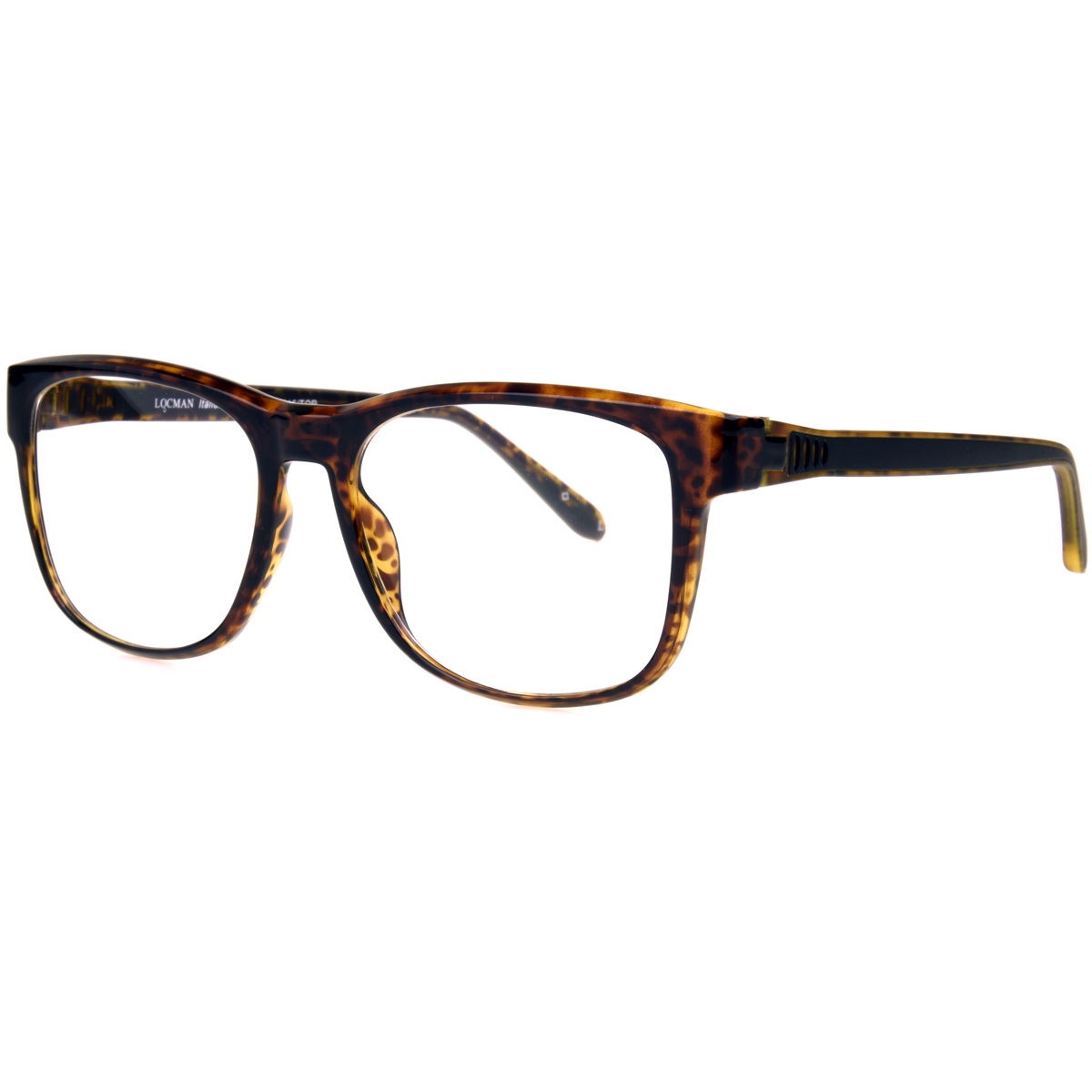 Диоптрична рамка LOCMAN LOCV016 TOR