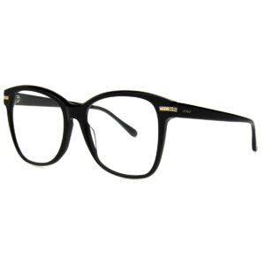Диоптрична рамка LOCMAN LOCV018 BLK