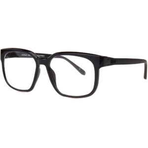 Диоптрична рамка LOCMAN LOCV019 BLK