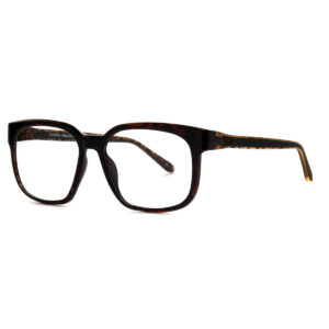 Диоптрична рамка LOCMAN LOCV019 TOB