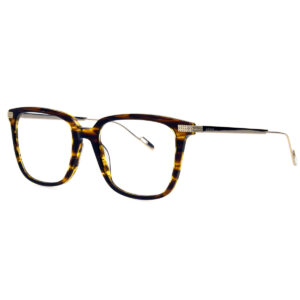 Диоптрична рамка LOCMAN LOCV020 DEM