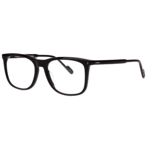 Диоптрична рамка LOCMAN LOCV031 BLK