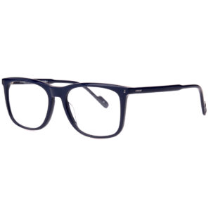 Диоптрична рамка LOCMAN LOCV031 BLU