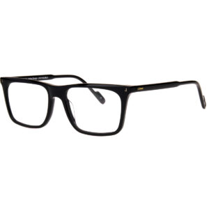 Диоптрична рамка LOCMAN LOCV032 BLK