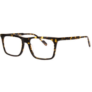 Диоптрична рамка LOCMAN LOCV032 TOR
