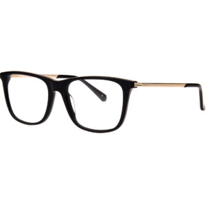 Диоптрична рамка LOCMAN LOCV039 BGD