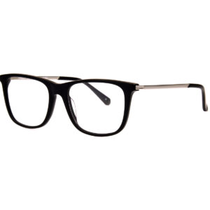 Диоптрична рамка LOCMAN LOCV039 BSV