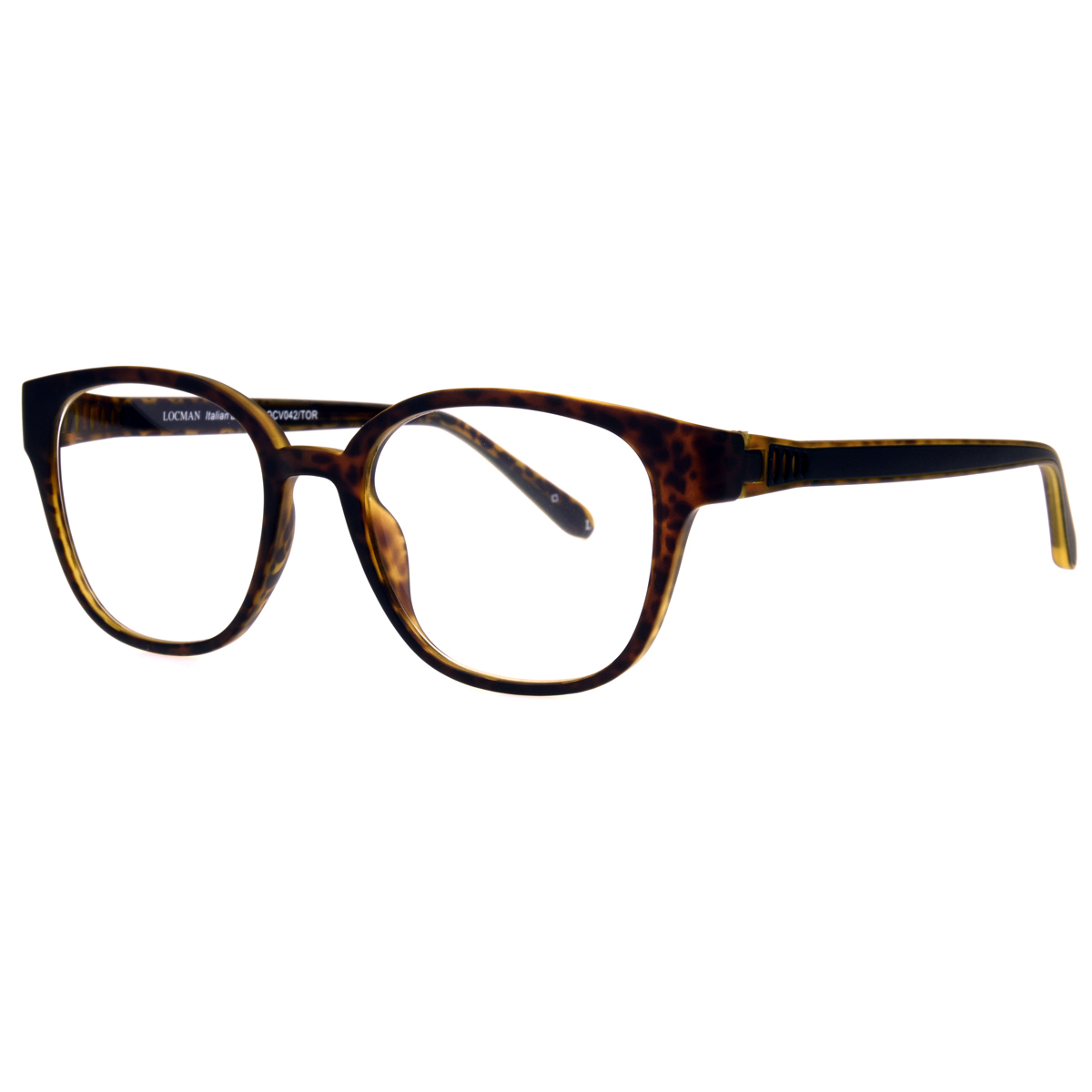 Диоптрична рамка LOCMAN LOCV042 TOR