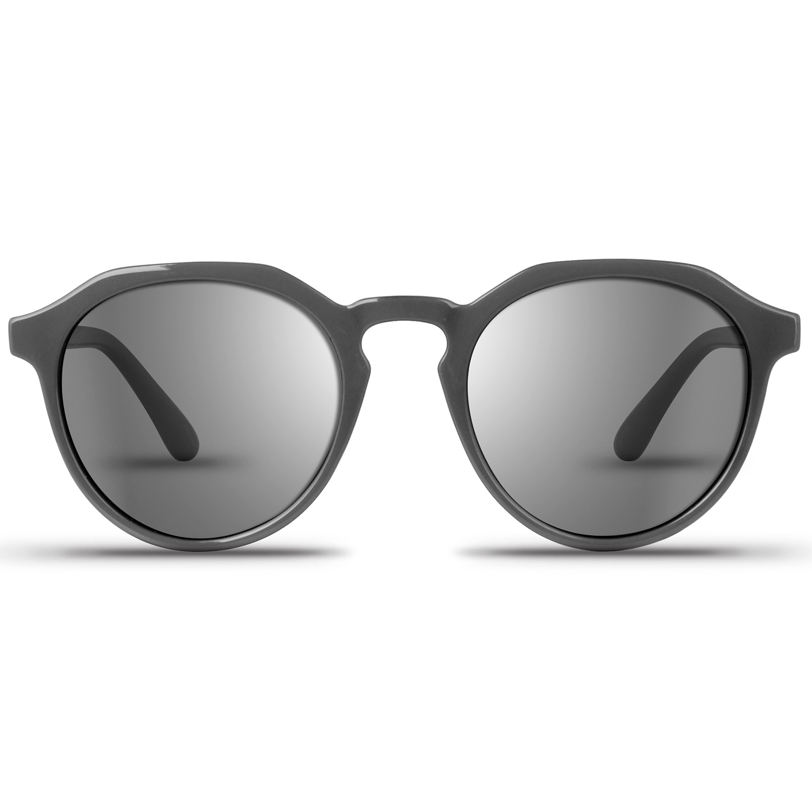 Слънчеви очила EXCAPE 14.7