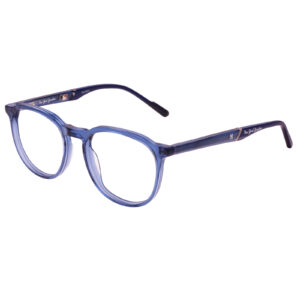 Диоптрична рамка New York Yankees NYAA135 C67