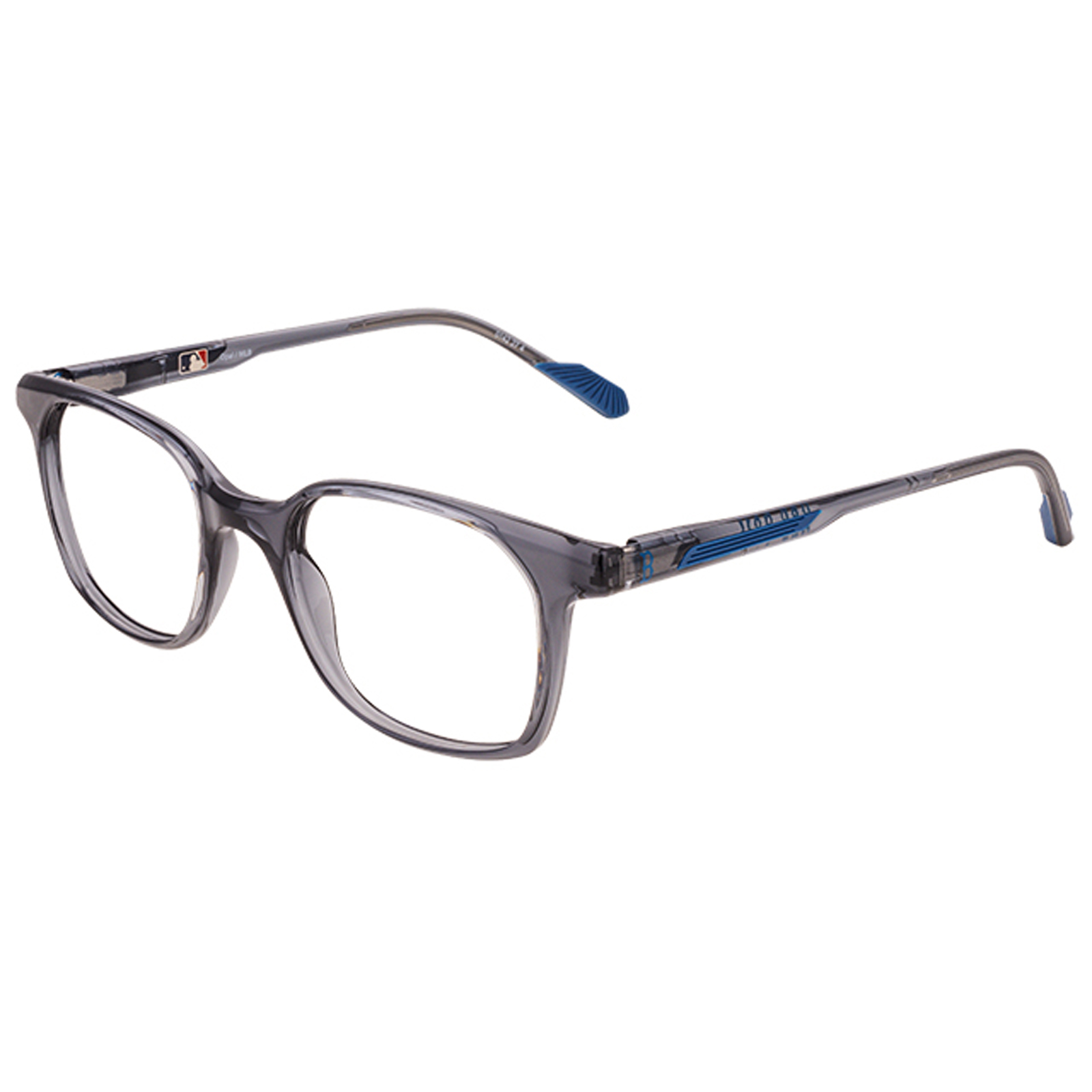 Диоптрична рамка New York Yankees NYGG013 C92