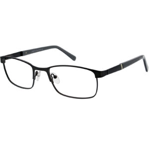 Диоптрична рамка Owlet Premium OPMM112 C93