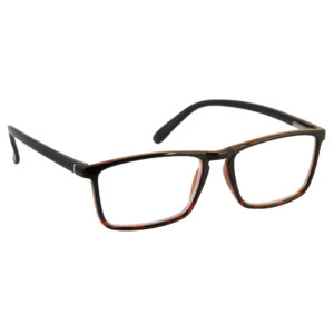 Готови очила за четене Foster Grand P15949/01 + 1.50 dpt